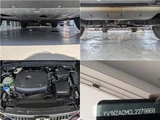 2020 Volvo XC40 T4 AWD Sedan for sale, Japanese used car export - photo 24 of 24 | GULJI TRADERS