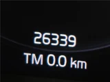 2020 Volvo XC40 T4 AWD Sedan for sale, Japanese used car export - photo 3 of 30 | GULJI TRADERS