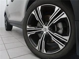 2020 Volvo XC40 T4 AWD Sedan for sale, Japanese used car export - photo 5 of 30 | GULJI TRADERS