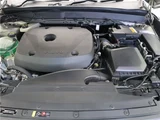 2020 Volvo XC40 T4 AWD Sedan for sale, Japanese used car export - photo 6 of 30 | GULJI TRADERS