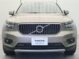 2020 Volvo XC40 T4 AWD Sedan for sale, Japanese used car export - photo 7 of 30 | GULJI TRADERS
