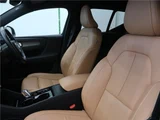 2020 Volvo XC40 T4 AWD Sedan for sale, Japanese used car export - photo 8 of 30 | GULJI TRADERS