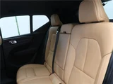 2020 Volvo XC40 T4 AWD Sedan for sale, Japanese used car export - photo 9 of 30 | GULJI TRADERS