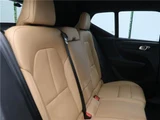 2020 Volvo XC40 T4 AWD Sedan for sale, Japanese used car export - photo 10 of 30 | GULJI TRADERS