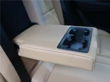2020 Volvo XC40 T4 AWD Sedan for sale, Japanese used car export - photo 11 of 30 | GULJI TRADERS