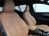 2020 Volvo XC40 T4 AWD Sedan for sale, Japanese used car export - photo 12 of 30 | GULJI TRADERS