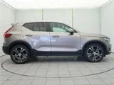 2020 Volvo XC40 T4 AWD Sedan for sale, Japanese used car export - photo 15 of 30 | GULJI TRADERS