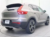 2020 Volvo XC40 T4 AWD Sedan for sale, Japanese used car export - photo 16 of 30 | GULJI TRADERS