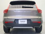2020 Volvo XC40 T4 AWD Sedan for sale, Japanese used car export - photo 17 of 30 | GULJI TRADERS