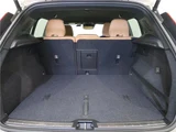 2020 Volvo XC40 T4 AWD Sedan for sale, Japanese used car export - photo 20 of 30 | GULJI TRADERS