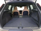 2020 Volvo XC40 T4 AWD Sedan for sale, Japanese used car export - photo 21 of 30 | GULJI TRADERS