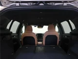 2020 Volvo XC40 T4 AWD Sedan for sale, Japanese used car export - photo 23 of 30 | GULJI TRADERS