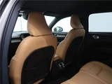 2020 Volvo XC40 T4 AWD Sedan for sale, Japanese used car export - photo 24 of 30 | GULJI TRADERS
