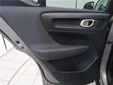 2020 Volvo XC40 T4 AWD Sedan for sale, Japanese used car export - photo 25 of 30 | GULJI TRADERS