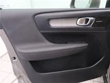 2020 Volvo XC40 T4 AWD Sedan for sale, Japanese used car export - photo 27 of 30 | GULJI TRADERS