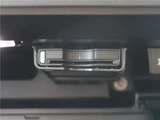 2020 Volvo XC40 T4 AWD Sedan for sale, Japanese used car export - photo 29 of 30 | GULJI TRADERS
