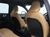 2020 Volvo XC40 T4 AWD Sedan for sale, Japanese used car export - photo 30 of 30 | GULJI TRADERS