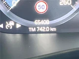 2020 Volvo XC40 T4 AWD Sedan for sale, Japanese used car export - photo 3 of 30 | GULJI TRADERS