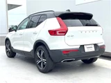 2020 Volvo XC40 T4 AWD Sedan for sale, Japanese used car export - photo 6 of 30 | GULJI TRADERS