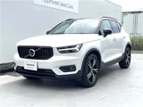 2020 Volvo XC40 T4 AWD Sedan for sale, Japanese used car export - photo 8 of 30 | GULJI TRADERS