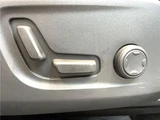 2020 Volvo XC40 T4 AWD Sedan for sale, Japanese used car export - photo 16 of 30 | GULJI TRADERS