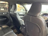 2020 Volvo XC40 T4 AWD Sedan for sale, Japanese used car export - photo 18 of 30 | GULJI TRADERS