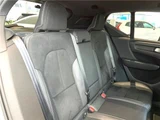 2020 Volvo XC40 T4 AWD Sedan for sale, Japanese used car export - photo 19 of 30 | GULJI TRADERS