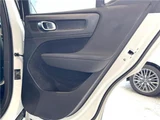 2020 Volvo XC40 T4 AWD Sedan for sale, Japanese used car export - photo 20 of 30 | GULJI TRADERS