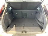 2020 Volvo XC40 T4 AWD Sedan for sale, Japanese used car export - photo 21 of 30 | GULJI TRADERS