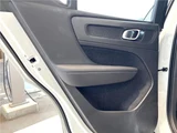 2020 Volvo XC40 T4 AWD Sedan for sale, Japanese used car export - photo 23 of 30 | GULJI TRADERS