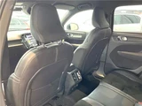 2020 Volvo XC40 T4 AWD Sedan for sale, Japanese used car export - photo 24 of 30 | GULJI TRADERS