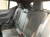 2020 Volvo XC40 T4 AWD Sedan for sale, Japanese used car export - photo 25 of 30 | GULJI TRADERS