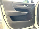 2020 Volvo XC40 T4 AWD Sedan for sale, Japanese used car export - photo 27 of 30 | GULJI TRADERS