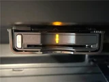 2020 Volvo XC40 T4 AWD Sedan for sale, Japanese used car export - photo 29 of 30 | GULJI TRADERS