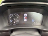 2020 Volvo XC40 B4 Sedan for sale, Japanese used car export - photo 5 of 57 | GULJI TRADERS