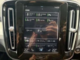 2020 Volvo XC40 B4 Sedan for sale, Japanese used car export - photo 8 of 57 | GULJI TRADERS