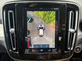 2020 Volvo XC40 B4 Sedan for sale, Japanese used car export - photo 10 of 57 | GULJI TRADERS
