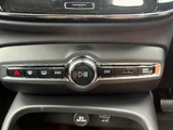 2020 Volvo XC40 B4 Sedan for sale, Japanese used car export - photo 12 of 57 | GULJI TRADERS
