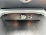 2020 Volvo XC40 B4 Sedan for sale, Japanese used car export - photo 13 of 57 | GULJI TRADERS