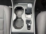2020 Volvo XC40 B4 Sedan for sale, Japanese used car export - photo 14 of 57 | GULJI TRADERS