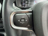 2020 Volvo XC40 B4 Sedan for sale, Japanese used car export - photo 15 of 57 | GULJI TRADERS