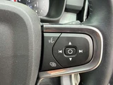 2020 Volvo XC40 B4 Sedan for sale, Japanese used car export - photo 16 of 57 | GULJI TRADERS