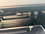 2020 Volvo XC40 B4 Sedan for sale, Japanese used car export - photo 17 of 57 | GULJI TRADERS