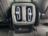 2020 Volvo XC40 B4 Sedan for sale, Japanese used car export - photo 19 of 57 | GULJI TRADERS
