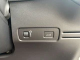 2020 Volvo XC40 B4 Sedan for sale, Japanese used car export - photo 21 of 57 | GULJI TRADERS