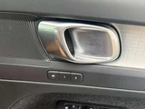 2020 Volvo XC40 B4 Sedan for sale, Japanese used car export - photo 22 of 57 | GULJI TRADERS