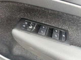 2020 Volvo XC40 B4 Sedan for sale, Japanese used car export - photo 23 of 57 | GULJI TRADERS