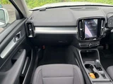 2020 Volvo XC40 B4 Sedan for sale, Japanese used car export - photo 25 of 57 | GULJI TRADERS