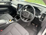 2020 Volvo XC40 B4 Sedan for sale, Japanese used car export - photo 26 of 57 | GULJI TRADERS