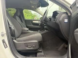 2020 Volvo XC40 B4 Sedan for sale, Japanese used car export - photo 27 of 57 | GULJI TRADERS